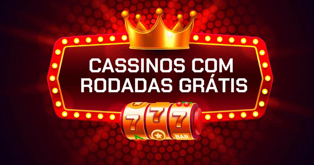 Jackpot do Dia